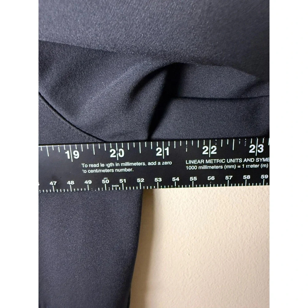Helly Hansen Paramount Hooded Softshell Jacket Mens M Black Zip Pockets